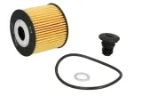 filtry-kia-pro-feed-1-6-crdi-2019r