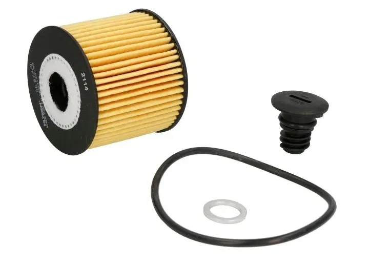 filtry-kia-pro-feed-1-6-crdi-2019r-stan-nowy