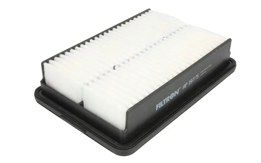 filtry-kia-pro-feed-1-6-crdi-2019r
