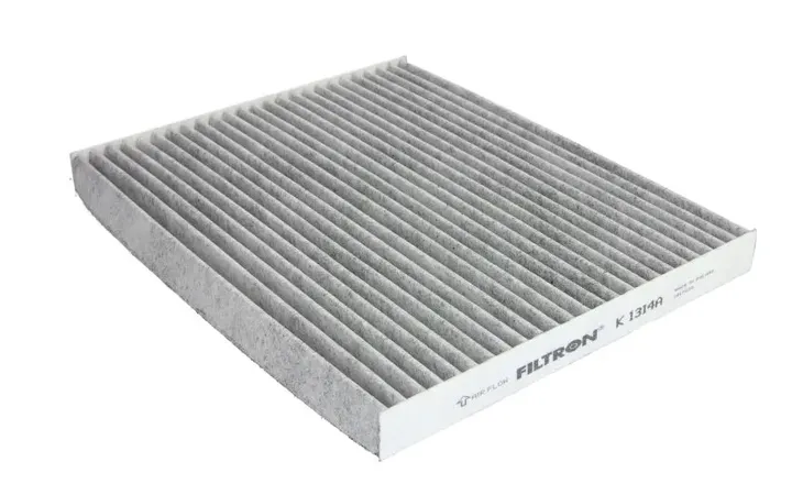 filtry-kia-pro-feed-1-6-crdi-2019r-producent-czesci-filtron