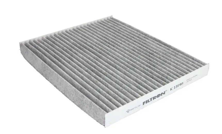 filtry-kia-pro-feed-1-6-crdi-2019r-stan-nowy