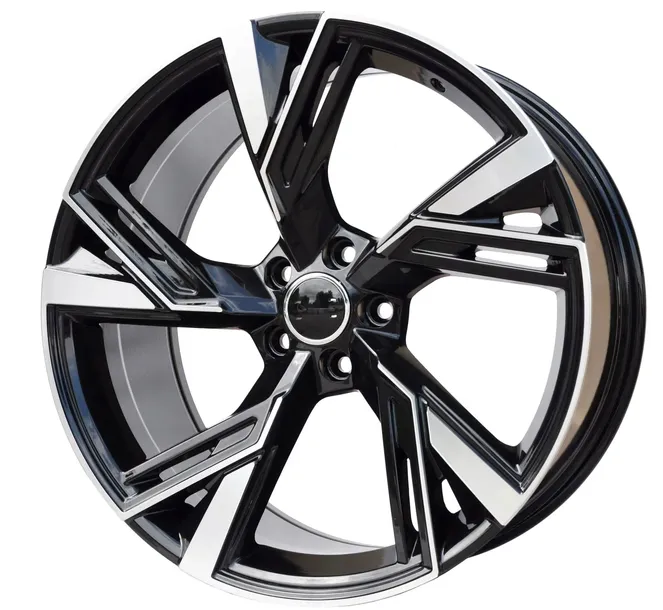 felgi-21-ford-galaxy-scorpio-85-94