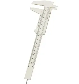 suwmiarka-do-brwi-geometria-brwi-miarka-duza-15-cm