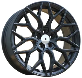 felgi-18-5x1143-hyundai-i40-ix20-santa-fe-style-vossen