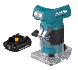 makita-aku-frezarka-frezarko-wycinarka-6-mm-lxt-18v-1x2ah-bl1820-drt52z