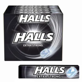 halls-cukierki-extra-strong-20-szt-x-335g