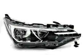 toyota-corolla-od-2016-reflektor-led-prawy-nowy