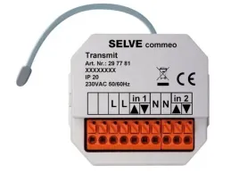 selve-commeo-transmit-nadajnik-sygnalu-radiowego