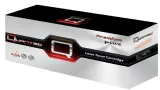 toner-quantec-plus-do-oki-c510-c530-c511-c531dn-mc562dn-czarny