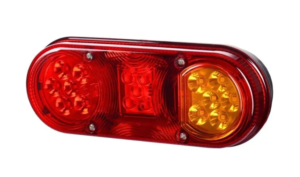 led-hor-76-lzd-2005