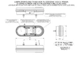 led-hor-76-lzd-2005-stan-nowy
