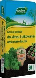 podloze-ziemia-do-siewu-i-pikowania-warzyw-ziol-20l-westland