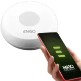 czujnik-zalania-zigbee-engo