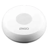 czujnik-zalania-zigbee-engo-stan-nowy