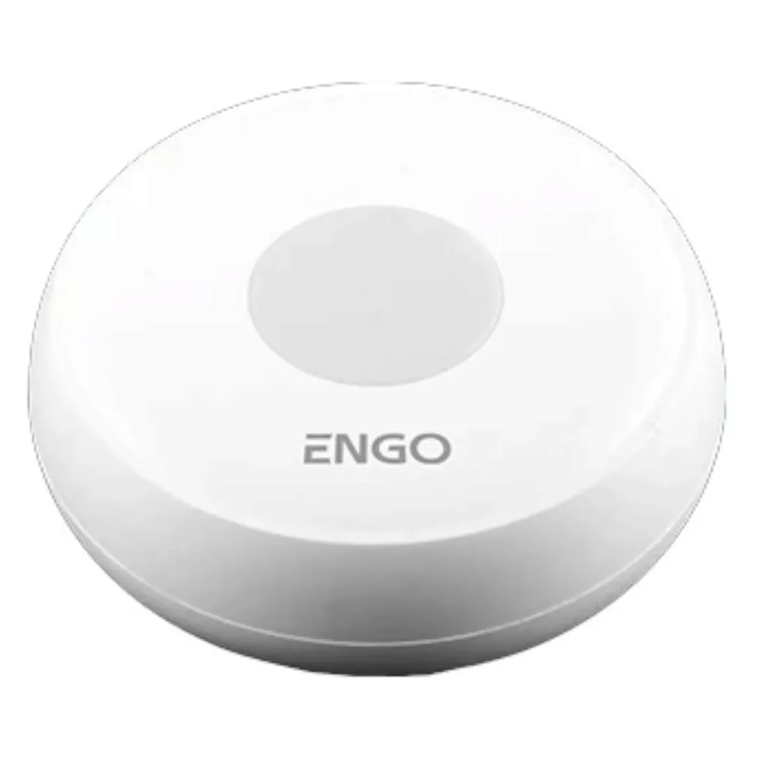 czujnik-zalania-zigbee-engo-stan-nowy