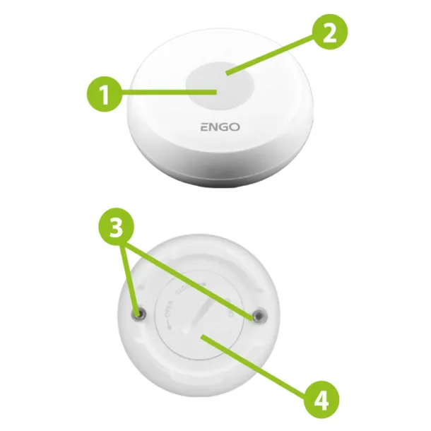 czujnik-zalania-zigbee-engo-seria-zigbee