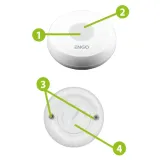 czujnik-zalania-zigbee-engo-seria-zigbee