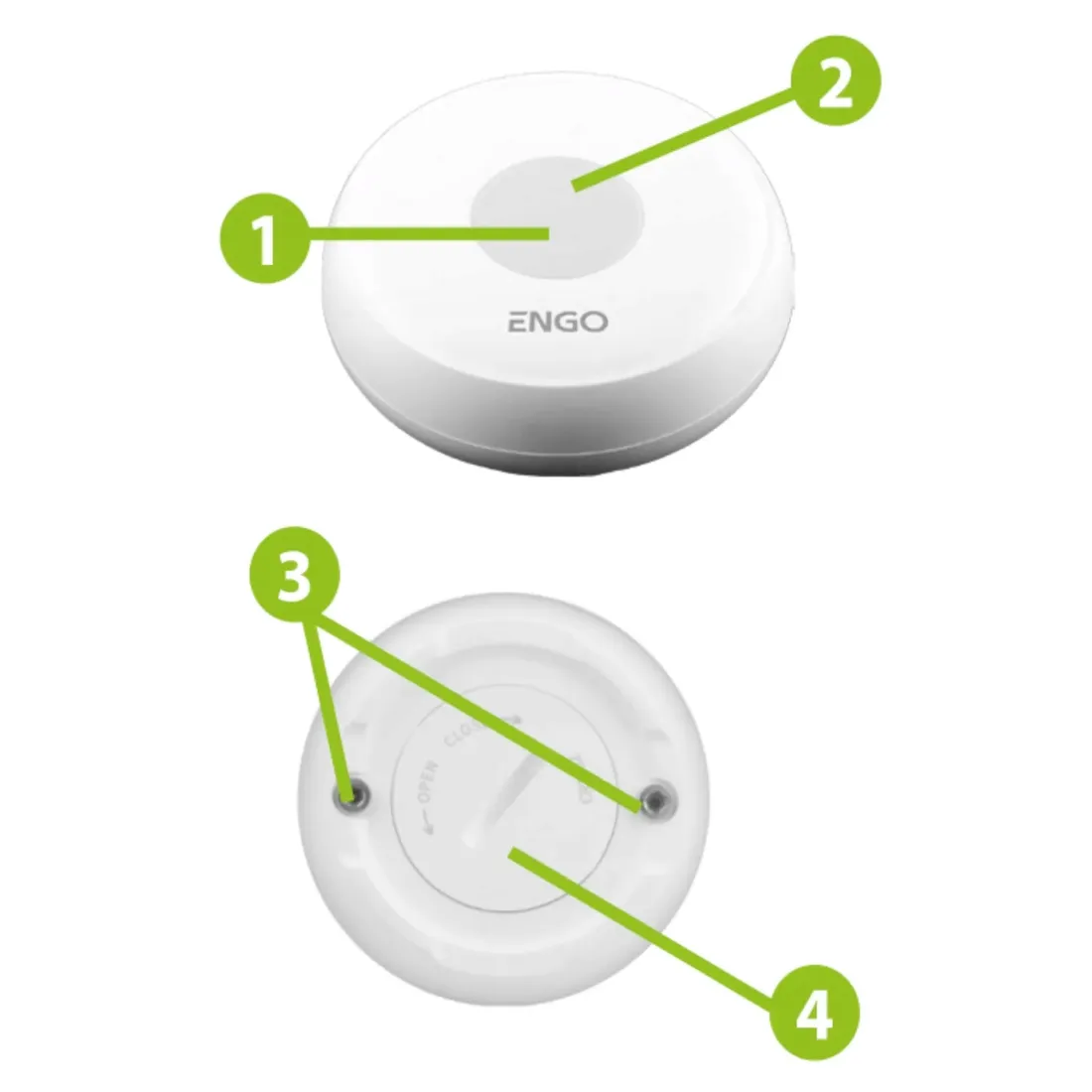 czujnik-zalania-zigbee-engo-stan-nowy
