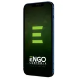 czujnik-zalania-zigbee-engo-marka-bez-marki