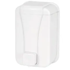 dozownik-do-mydla-nascienny-1000-ml-bialy-uzupelnianie-dolewanie-1l