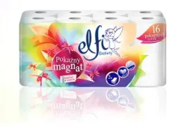 papier-toaletowy-mocny-bezzapachowy-bialy-100percent-celuloza-elfi-magnat-16-szt