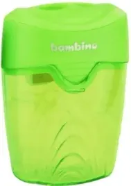 temperowka-podwojna-bambino-z-pojemnikiem-2-otwory-cienka-gruba-kolorowa