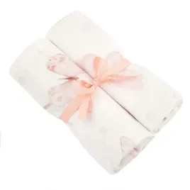 samiboo-pieluszki-bambusowe-motyle-50x50-zestaw-pieluszek