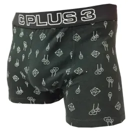 bokserki-meskie-na-walentynki-bawelniane-c-3-smieszne-r-2xl