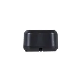 inteligentny-prostownik-904-4a-stan-nowy-marka-osram