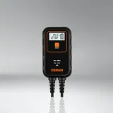 inteligentny-prostownik-904-4a-stan-nowy-natezenie-maksymalne-4-a