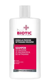 chantal-prosalon-hair-biotic-szampon-przeciw-wypadaniu-wlosow-250ml