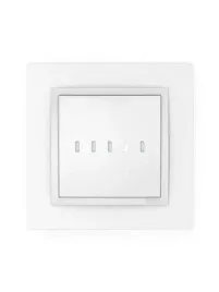 pilot-scienny-do-rolet-mobilus-cosmo-l5-5-kanalowy-bialy