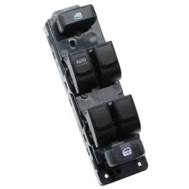panel-wlacznik-przelacznik-regulacji-i-blokady-szyb-do-isuzu-d-max-2002-
