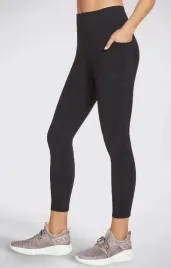 legginsy-damskie-skechers-goflex-hw-7-8-legging-ii-czarne-s