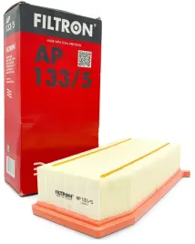 filtr-powietrza-ap-133-5