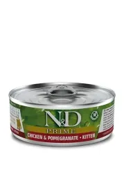 nandd-prime-chickenandpomegranate-kitten-6x80g