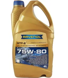 olej-przekladniowy-ravenol-75w-80-4-l