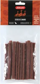 paleczki-z-kaczki-100-g-przysmak-dla-psa