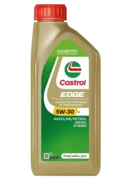 olej-silnikowy-castrol-edge-ll-fst-titanium-1-l-5w-30
