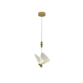 lampa-wiszaca-mariposa-lp-1715-1p-light-prestige