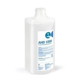 ahd-1000-plyn-do-dezynfekcji-rak-i-skory-500-ml