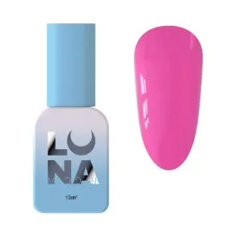luna-moon-kolor-color-nr100-13ml