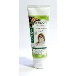 szampon-dla-psa-frexin-odzywecze-serum-marakuja-aloes-022-ml-220-g