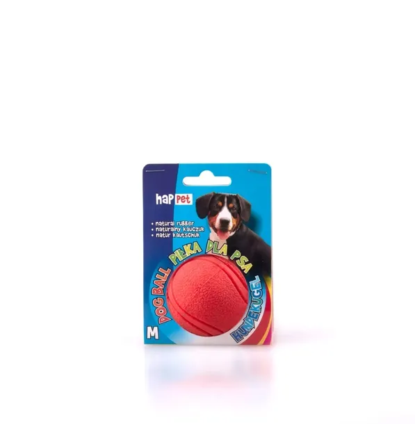 pilka-gumowa-dla-psa-70mm-kod-producenta-5907708637505