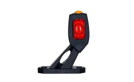 lampa-obrysowa-ld-2115-l-led-skosna-krotka-lewa