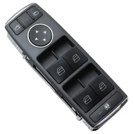 przelacznik-regulacji-szyb-do-mercedes-klasa-a-w176-b-w246-gle-w166-gl-x166