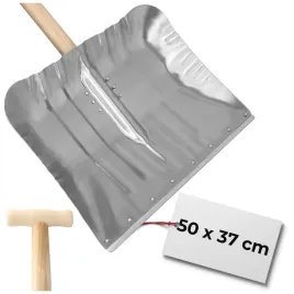 lopata-do-sniegu-aluminiowa-50-x-37-cm-z-drewnianym-trzonkiem-131-cm