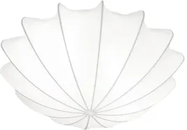 lampa-sufitowa-form-m-9673-nowodvorski