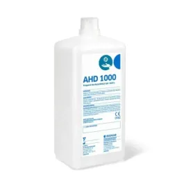 ahd-1000-plyn-do-dezynfekcji-skory-1l