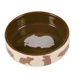 miska-ceramiczna-dla-chomika-80-ml-8cm